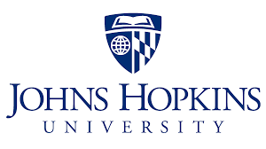 Johns Hopkins University