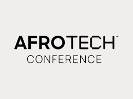 afrotech