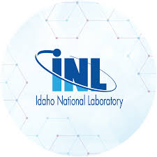 Idaho National Laboratory